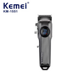 Kemei Hair Clipper KM-1551