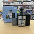 Uakeen Electric Centrifugal Juicer ZL-702