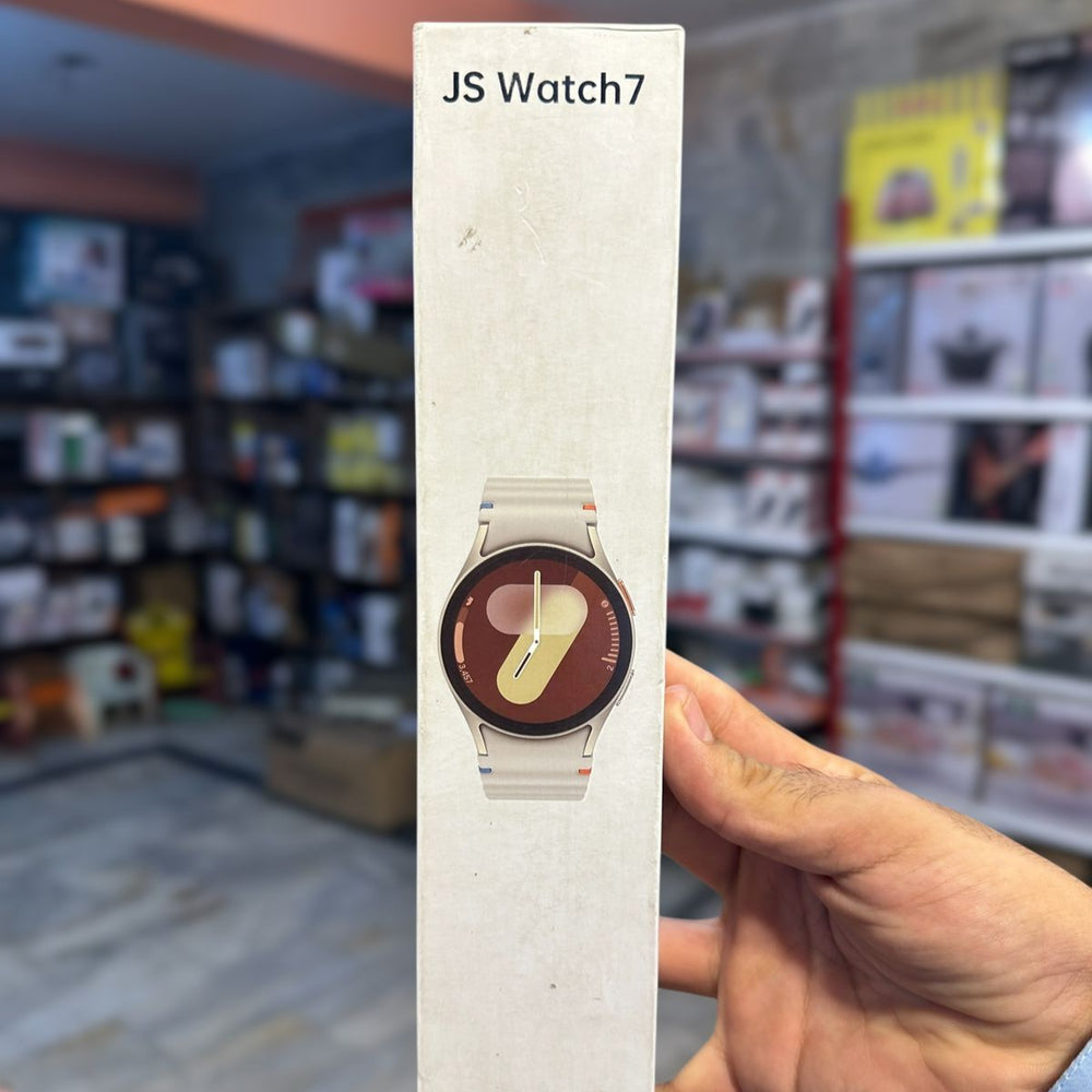 X10 Ultra3 Smart Watch