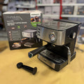 Boma Espresso Coffee Maker BM-6878