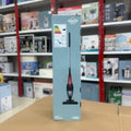Uakeen Vacuum Cleaner ZL-903