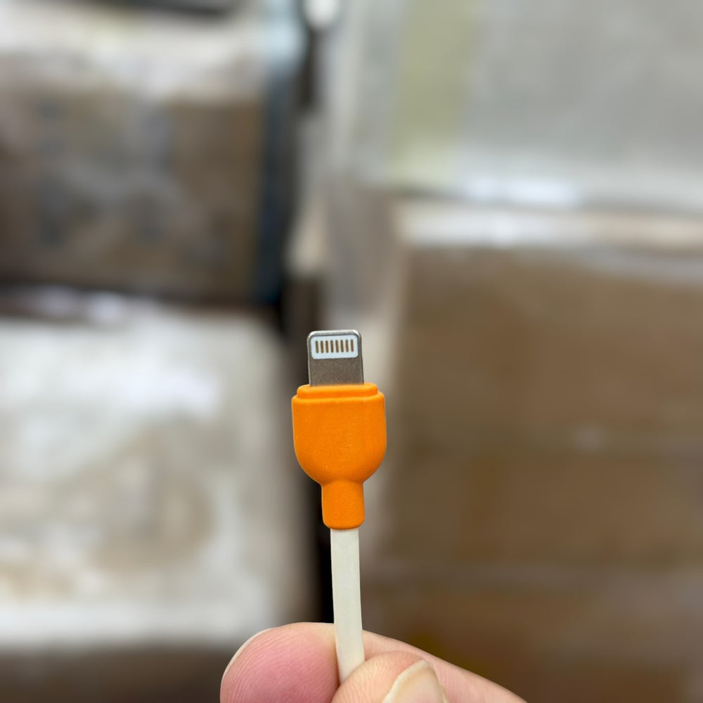 MagSafe 20000mAH Mini Lithium Power Bank kpb28