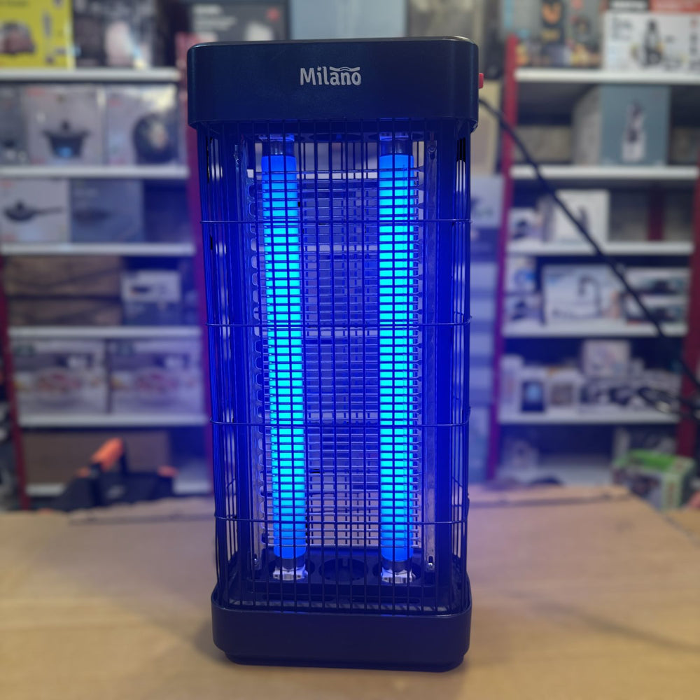 Milano Uv Light Mosquito Killer 20W