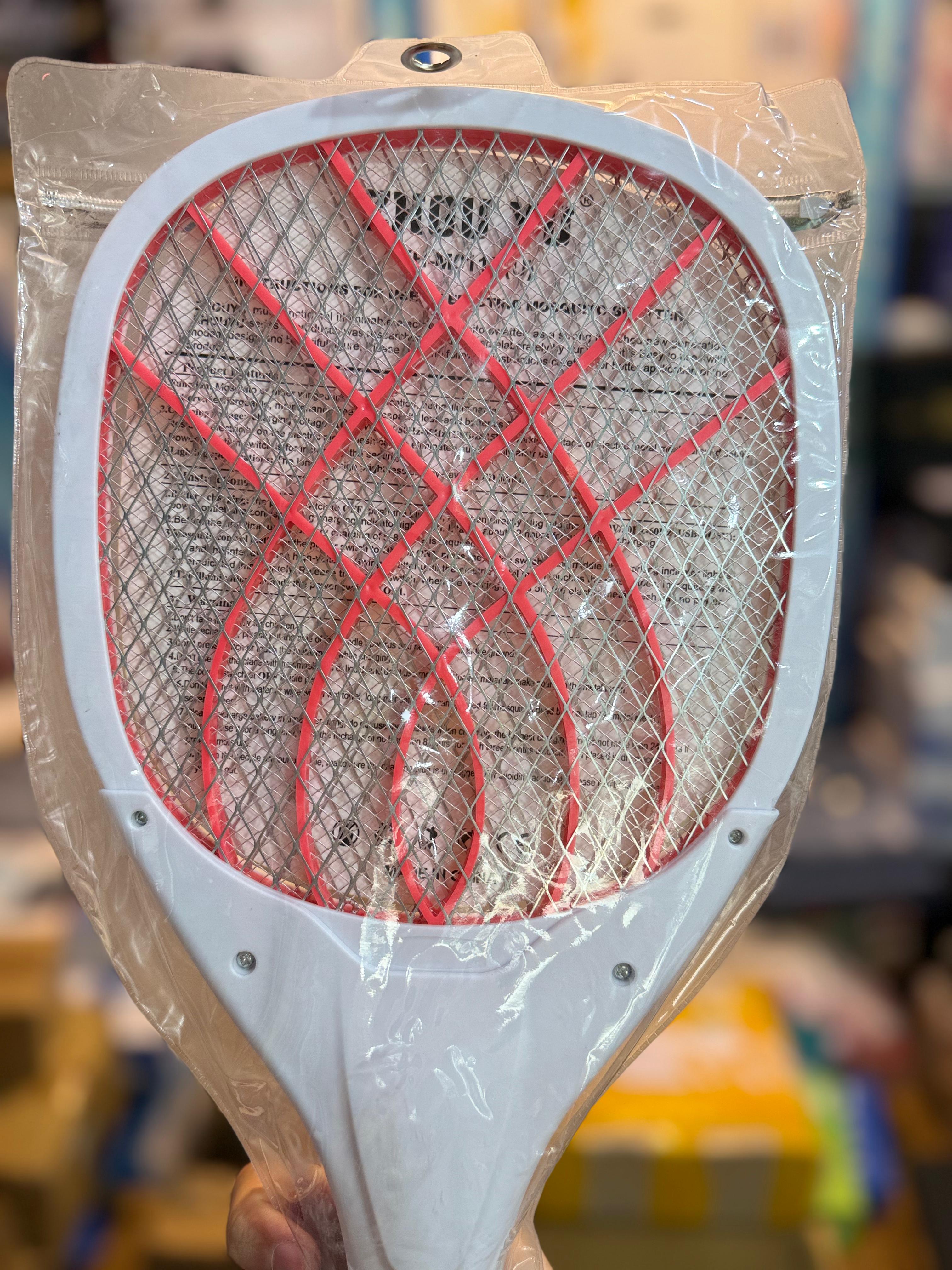 Requite Mosquito bites