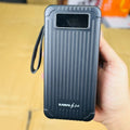 madi in dubai 80000 mah power bank 44W