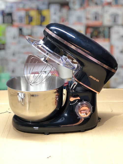 Arshia Power Full Stand Mixer