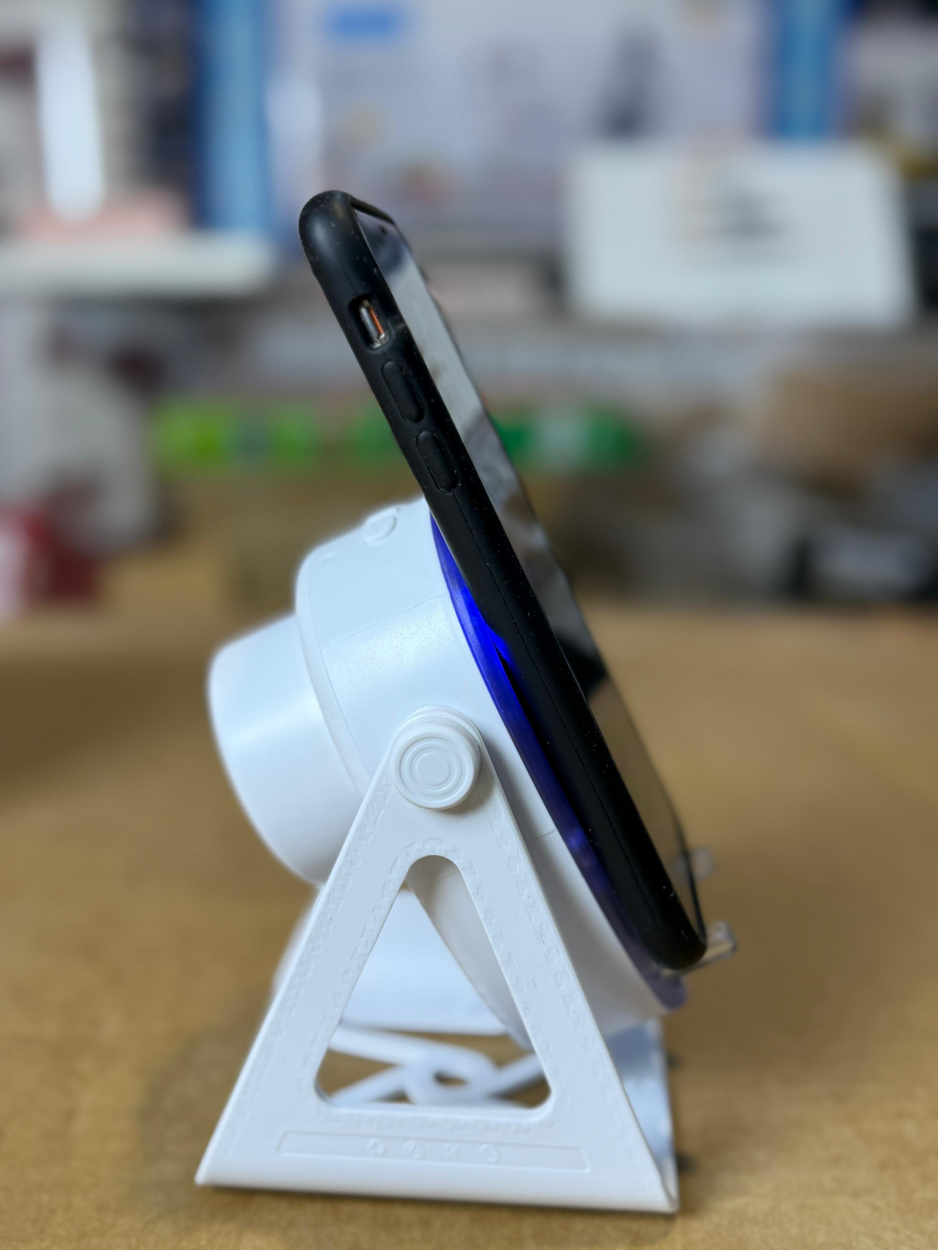 SENSOR SPEAKER Stand