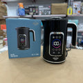 Uakeen Digital Keep Warm Electric Kettle ZL-041