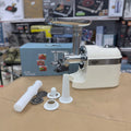 Uakeen Meat Grinder ZL-610