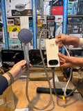 Japani Electric shower 3500w