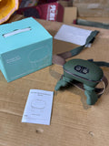 Rechargeable Neck  shoulder massager