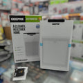 Geepas air purifier GAP 63100