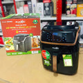 Magic 3 in 1 Steam Air Fryer